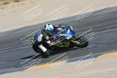 media/Nov-14-2024-Racers Edge (Thu) [[a7815e7aa5]]/3-B Group/Session 4 (Turn 10 Inside From Above)/